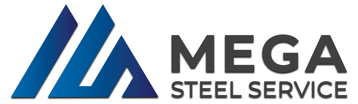 MageSteelService_logo