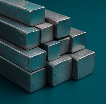 Screenshot 2569-04-14 at 22.28.00