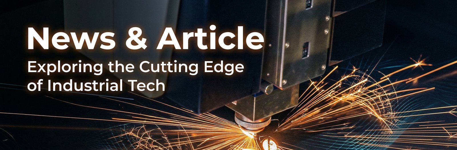 เกรดแผ่นสแตนเลส-STANLESS-STEEL