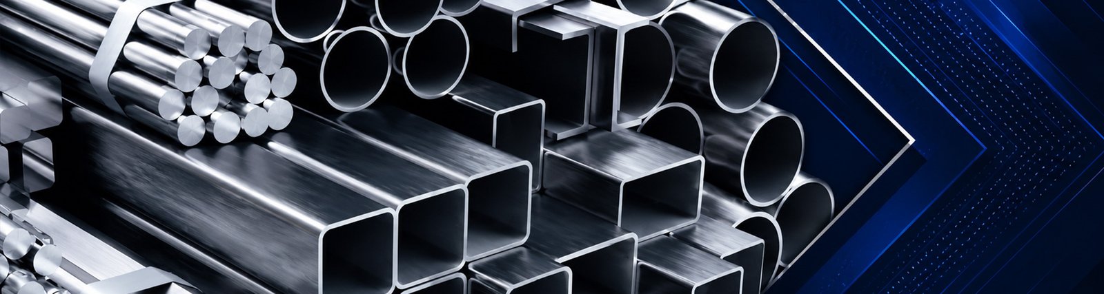 steel-guid